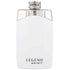 Mont Blanc Legend Spirit Uomo 200 ml Eau de Toilette