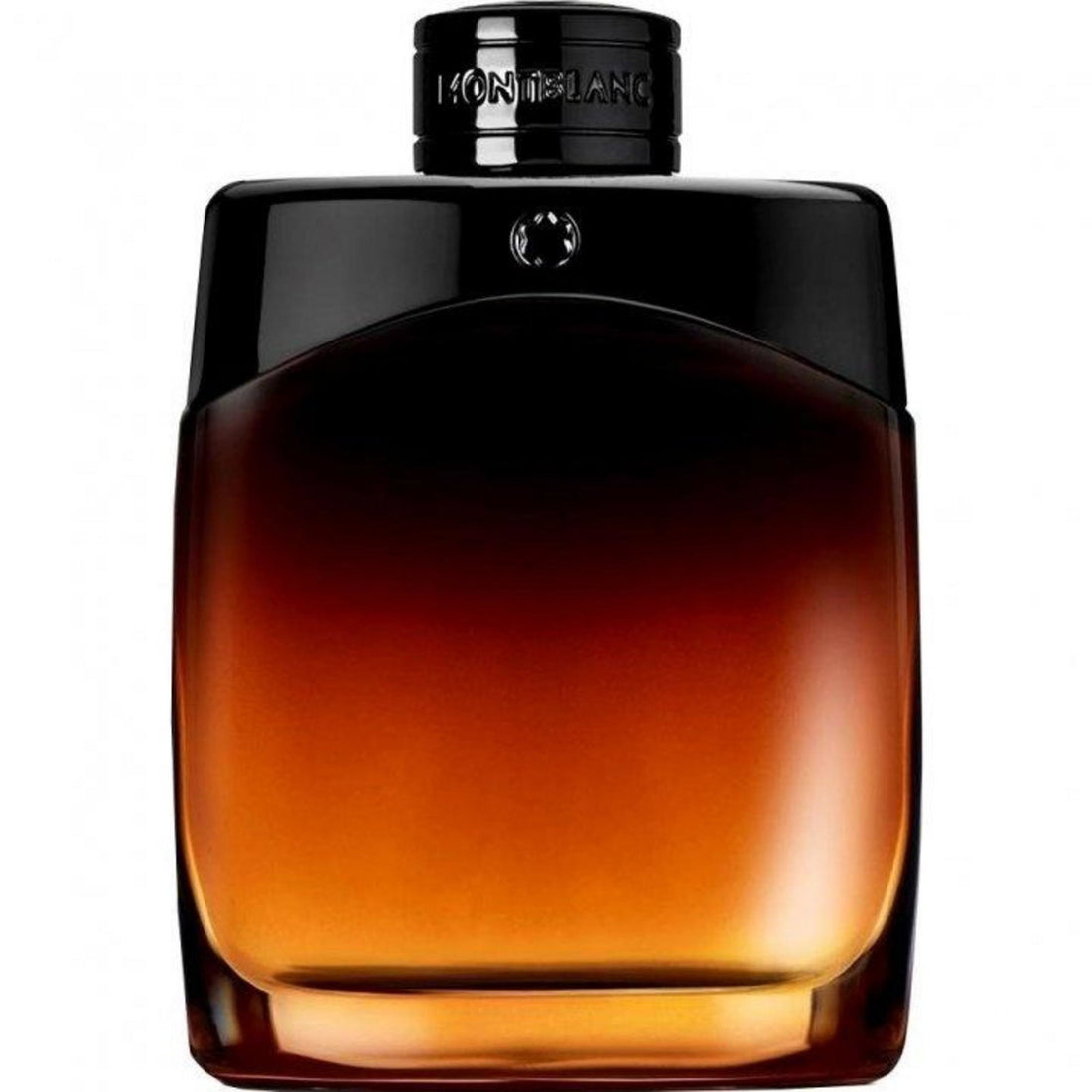Mont Blanc Legend Night Uomo 100 ml — Eau de Parfum