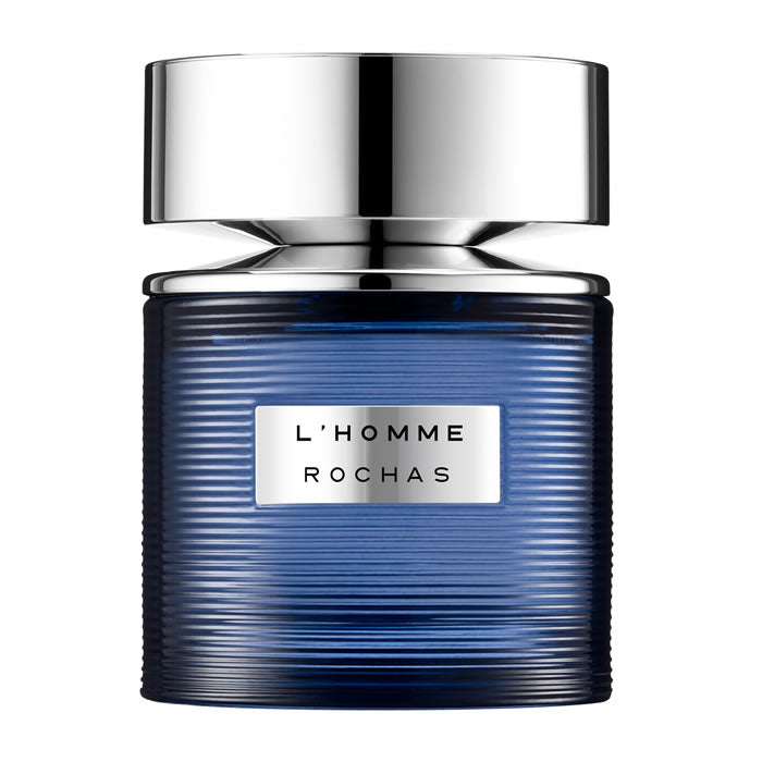 Rochas Toaletní voda L´Homme ve spreji 60ml