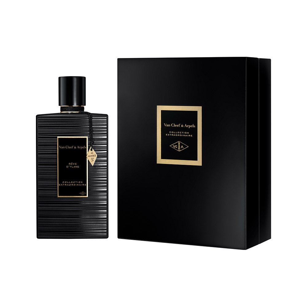 Van Cleef &amp; Arpels Reve D&