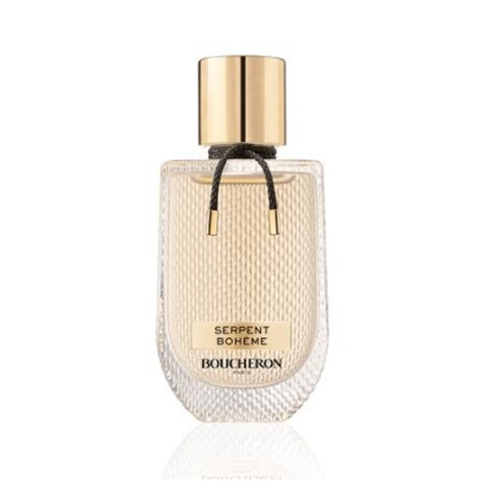 Boucheron Serpen Bohème Eau De Parfum Spray 50 ml