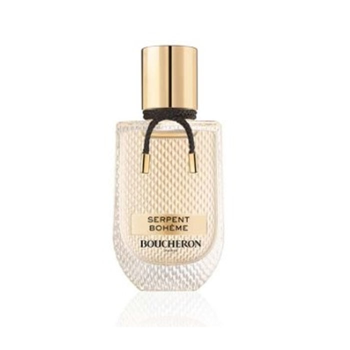 Boucheron Serpen Bohème Eau De Parfum Vaporisateur 30 ml