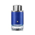Mont Blanc Explorer Ultra Blue Herr 100 ml — Eau de Parfum