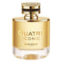 Boucheron Quatre Iconic Donna 100 ml — Eau de Parfum