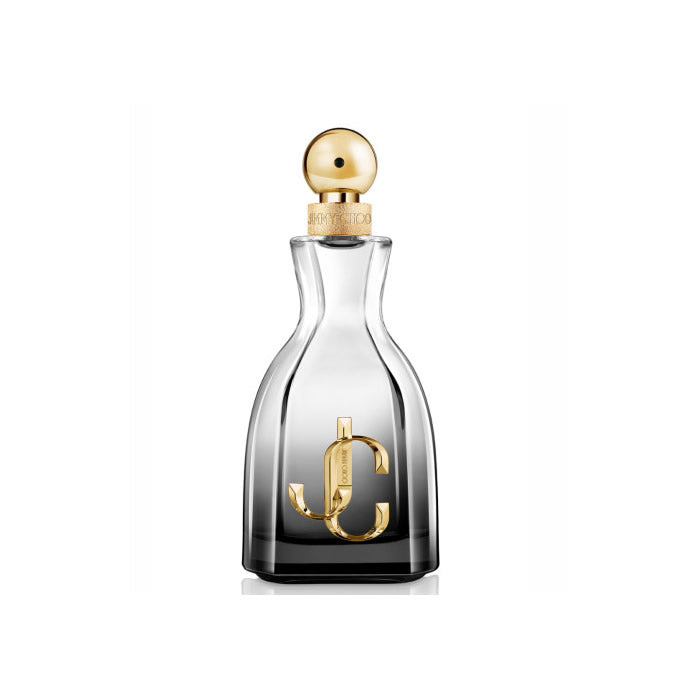 Jimmy Choo I Want Choo Forever Eau de Parfum Unisex 40 ml