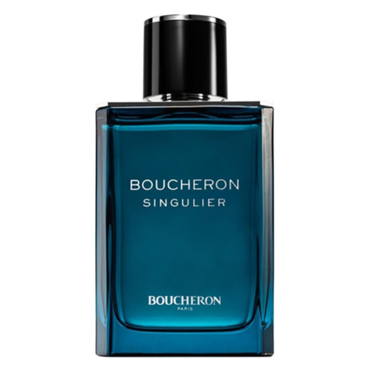 Boucheron Singulier 100 ml — Eau de Parfum Uomo