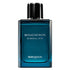 Boucheron Singulier 100 ml — Eau de Parfum Uomo