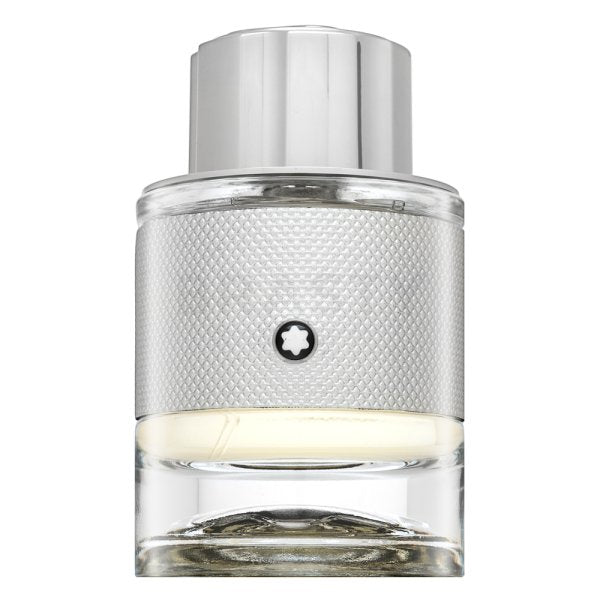 Mont Blanc Explorer Platino EDP M 60 ml