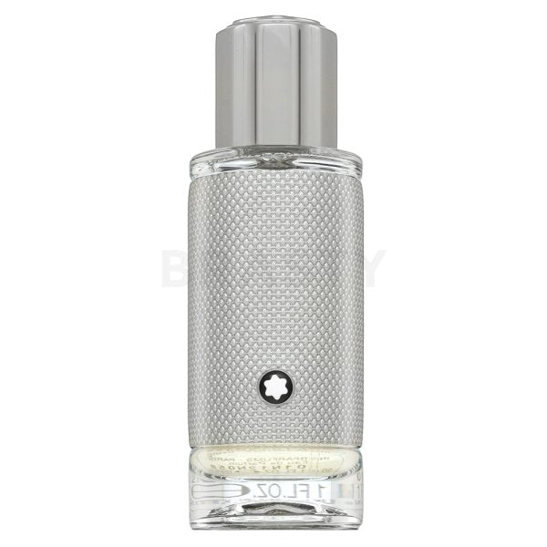 Mont Blanc عطر إكسبلورر بلاتينيوم M 30 مل