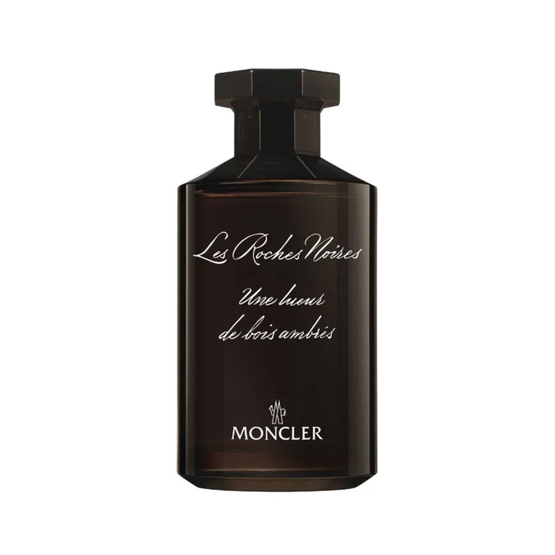 Moncler Les Roches Noires EDP Spray 200ml 