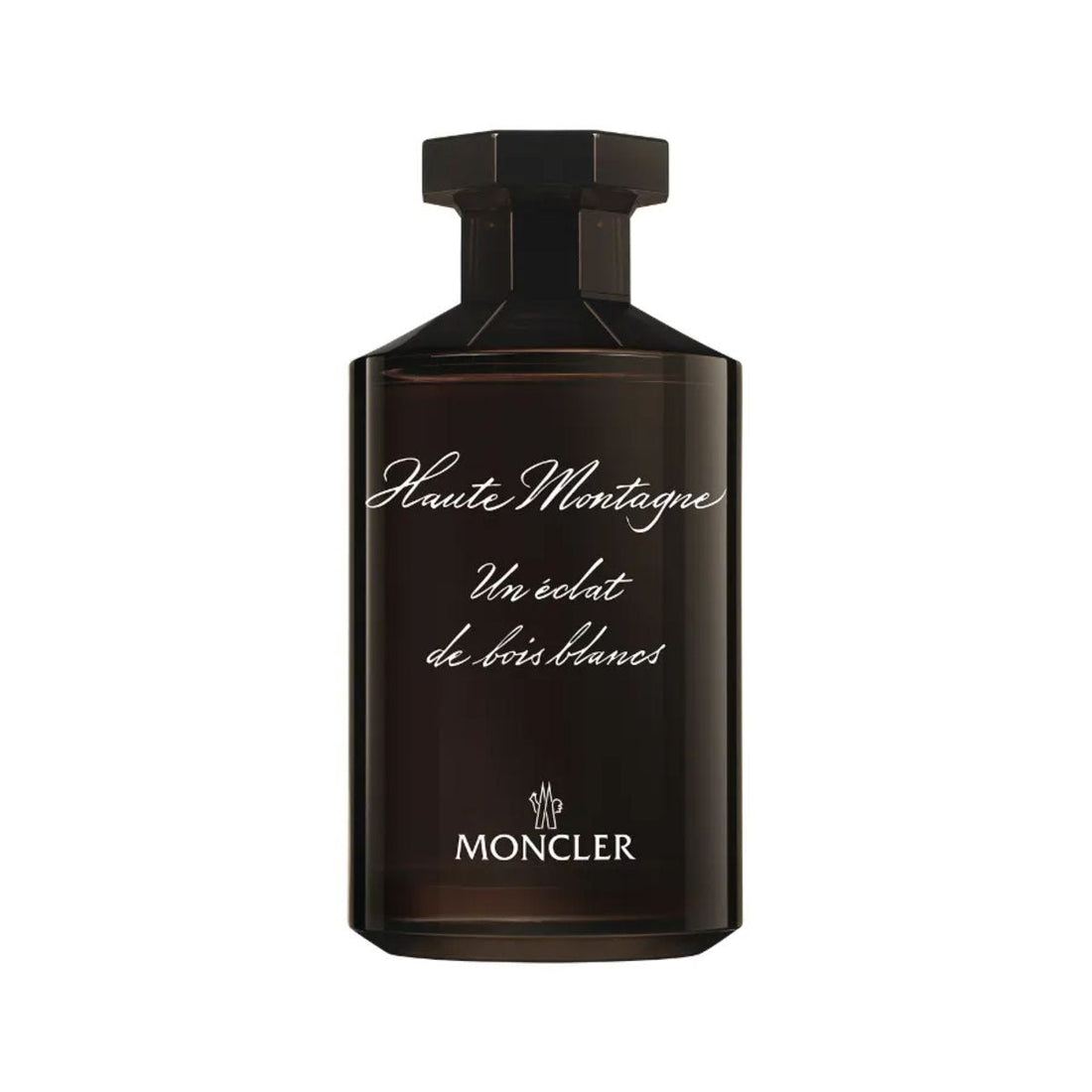 Moncler Haute Montagne Edp Spray 200ml