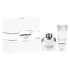 Montblanc Legend Spirit Uomo — Eau de Parfum