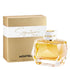 Montblanc Signature Absolue Donna — Eau de Parfum