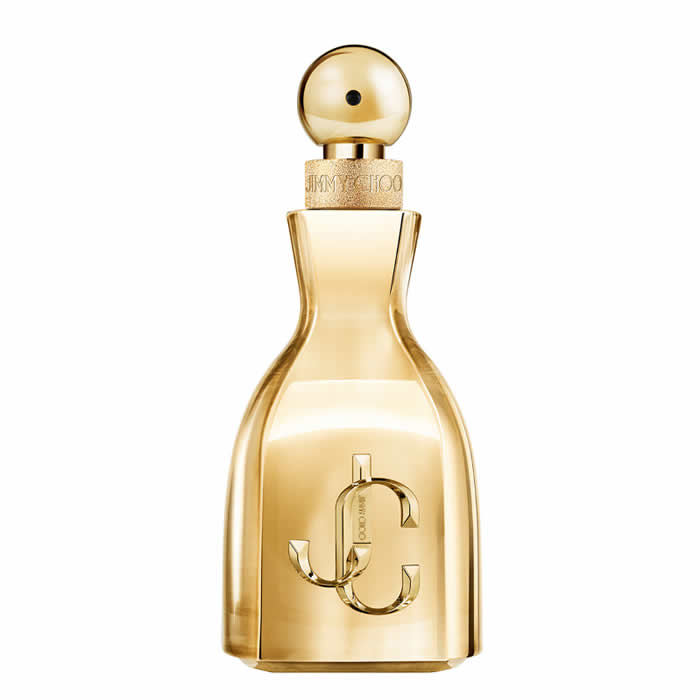 Jimmy Choo 아이원트추 르 퍼퓸 우먼 60ml