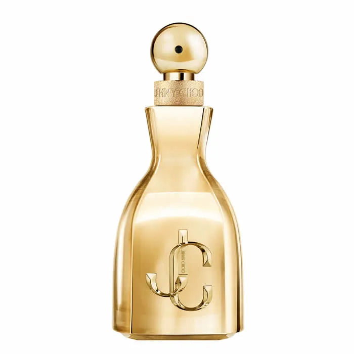 Jimmy Choo I Want Choo Le Parfum Donna 60ml