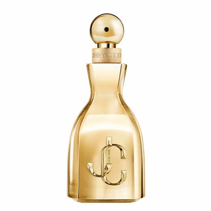 Jimmy Choo I Want Choo Le Parfum Donna 60ml