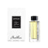 Mont Blanc Vetiver Glacier EDP 125 ml — Eau de Parfum