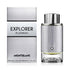 Mont Blanc Explorer Platinum 200 ml Uomo EDP — Profumo