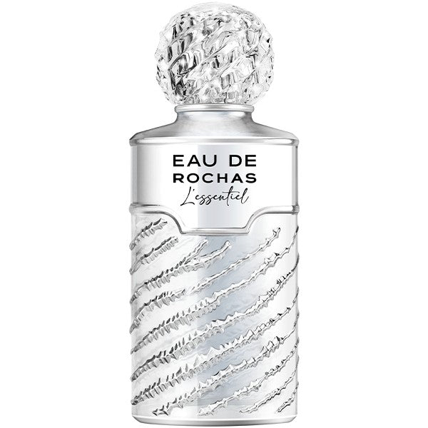 Rochas Eau L&