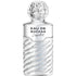 Rochas Eau L&