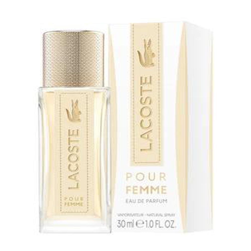 Lacoste für Frauen EdP Spray 50 ml