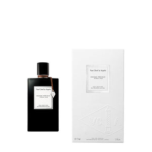 Van Cleef & Arpels Collection Extraordinaire Encens Precieux 75 ml Unisex — Eau de Parfum