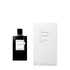 Van Cleef & Arpels Collection Extraordinaire Encens Precieux 75 ml Unisex — Eau de Parfum