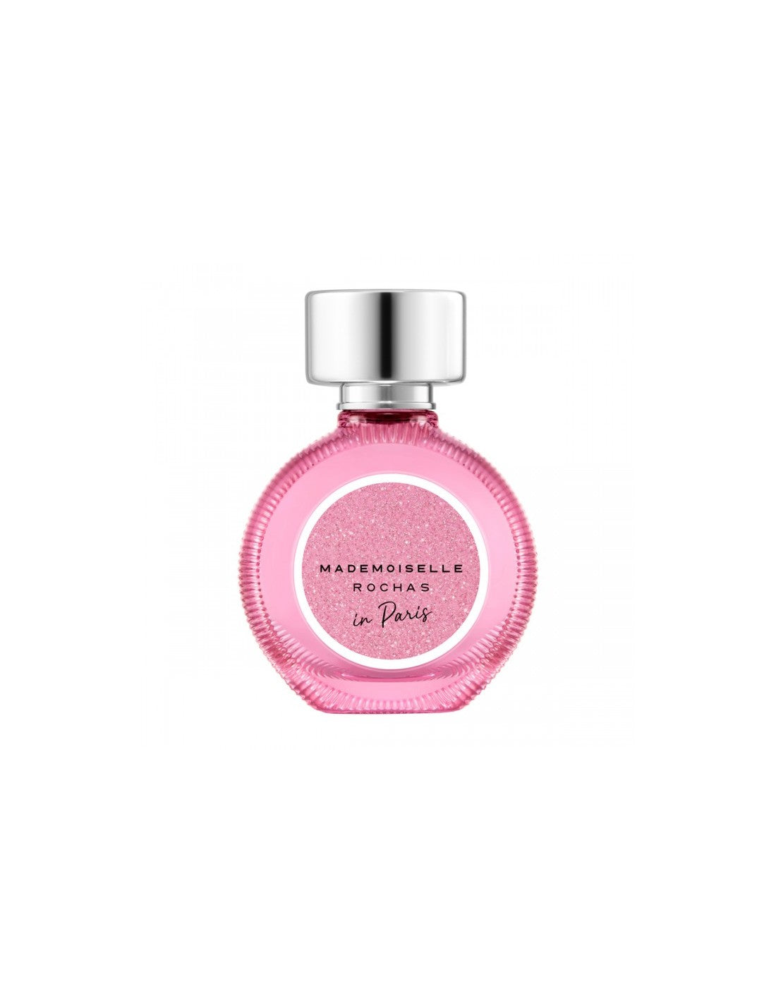 Rochas マドモアゼル パリ EDP 30ml