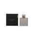Paul Smith Paul Smith Donna EDP 100 ml — Eau de Parfum