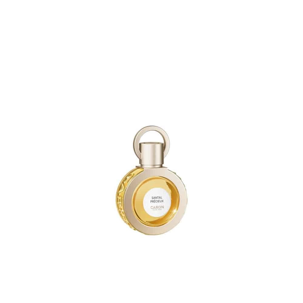 Caron Santal Precieux Eau de parfum 30 ml — Eau de parfum unisex