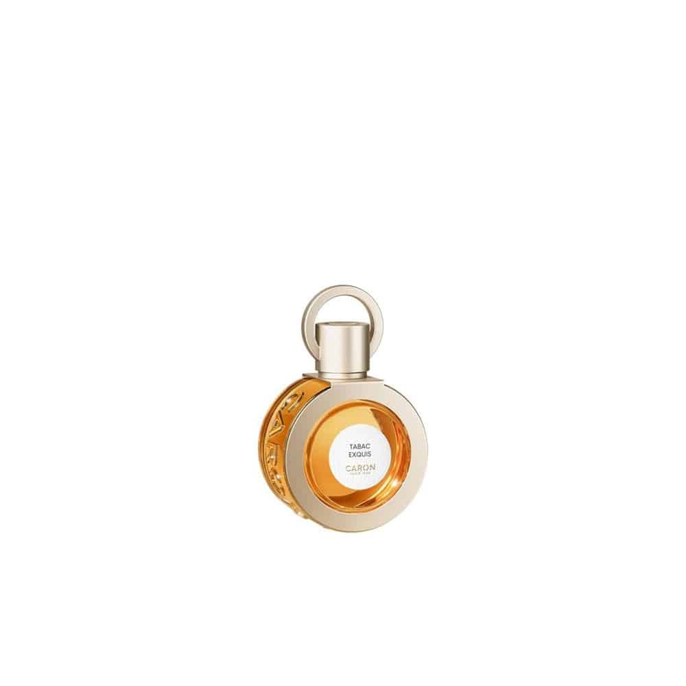 Caron Tabac Exquis Eau de parfum 30 ml — Eau de parfum unisex