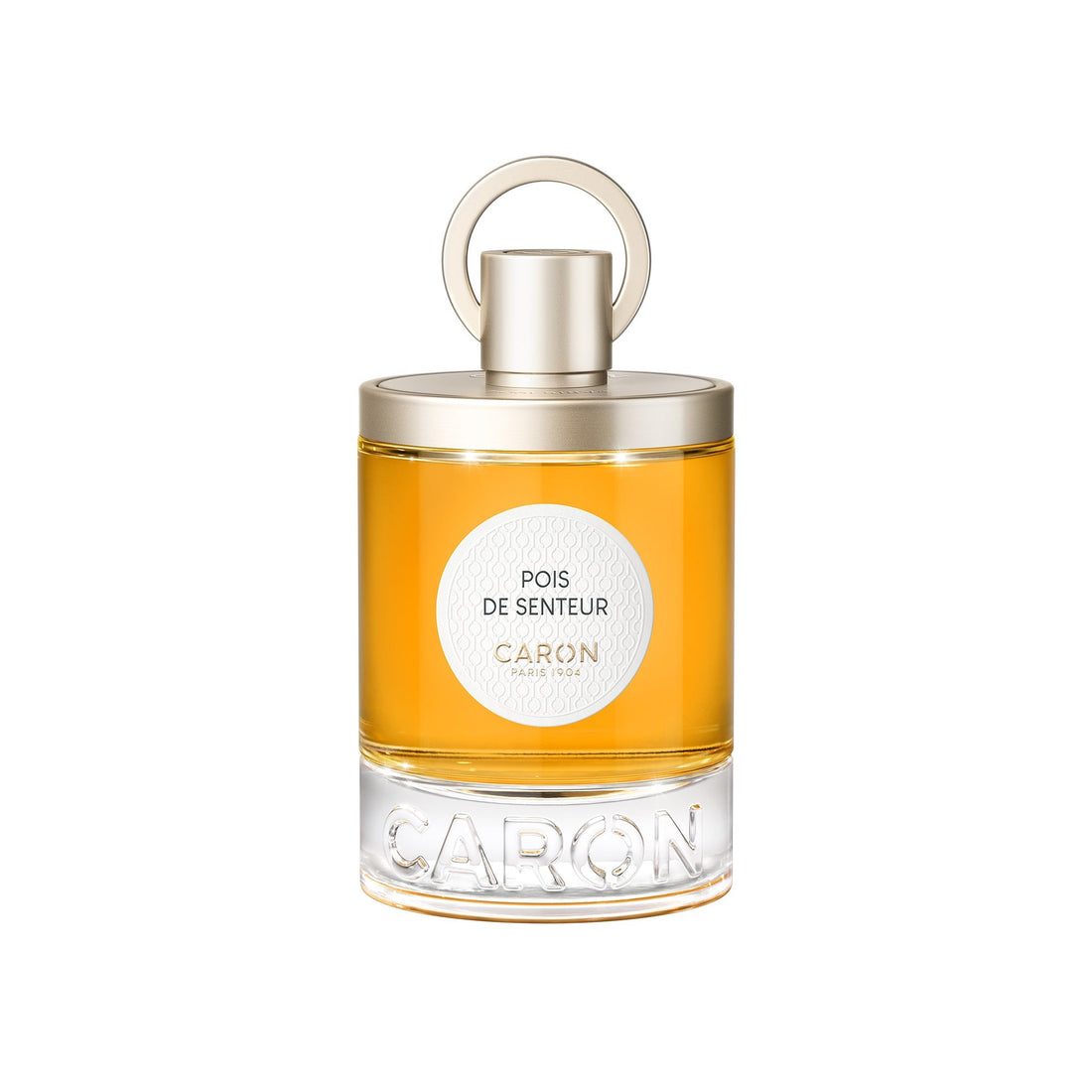 Caron Pois De Senteur Eau de parfum 30 ml — Dame eau de parfum