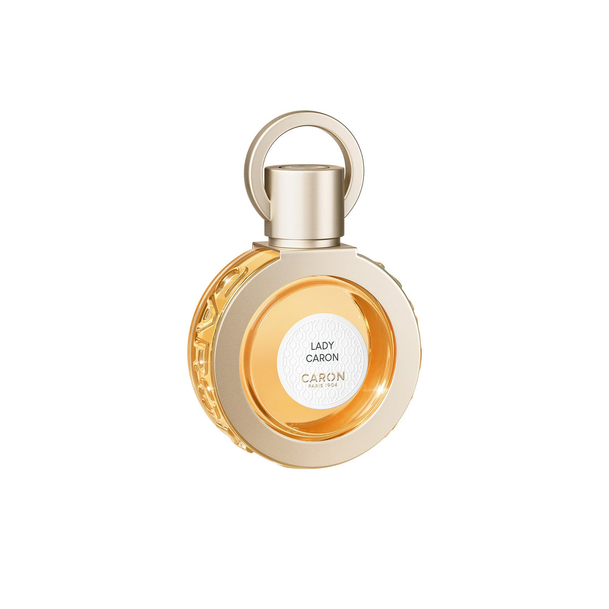 Caron Lady Caron 2021 Eau de parfum 30 ml — Eau de parfum til kvinder