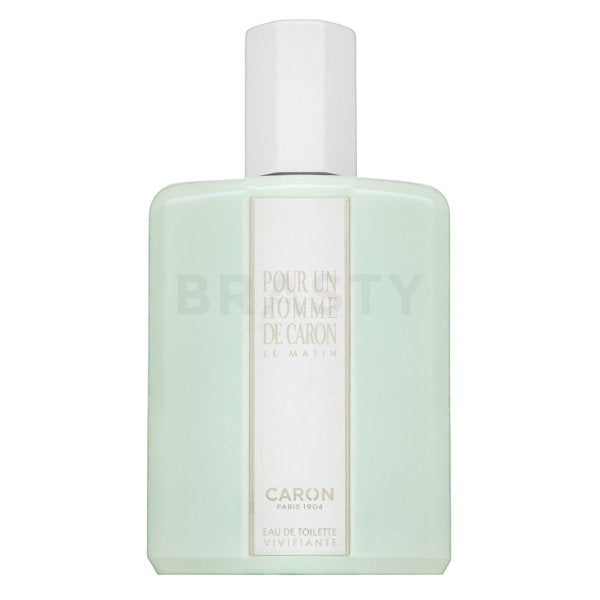 Caron 뿌르 운 옴므 드 Caron 르 마탱 비비판트 EDT M 200ml