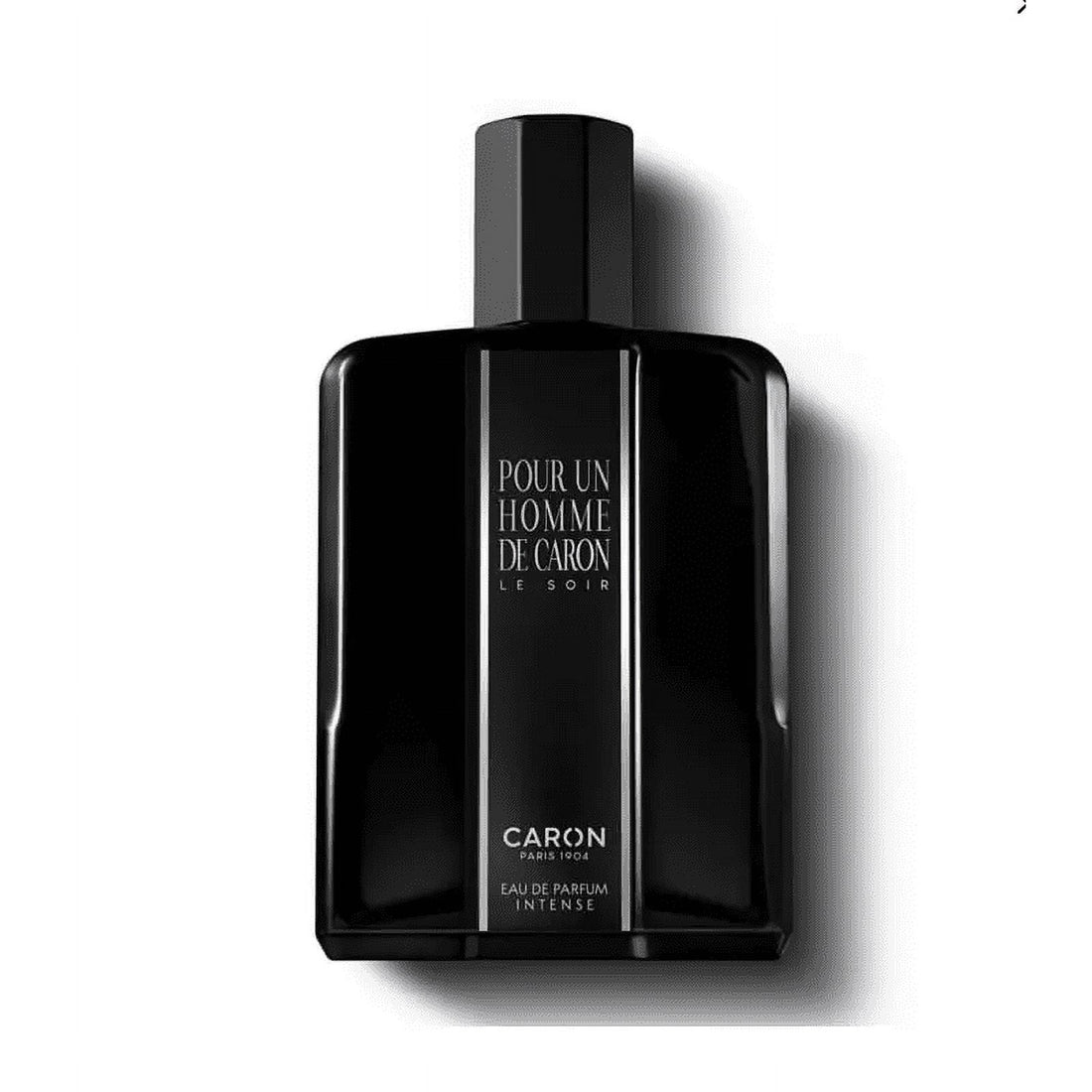 Caron Pour Un Homme Soir Intenso 125 ml — Eau de Parfum Uomo