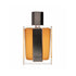 Caron Aimez Moi Comme Je Suis Uomo — Eau de Toilette