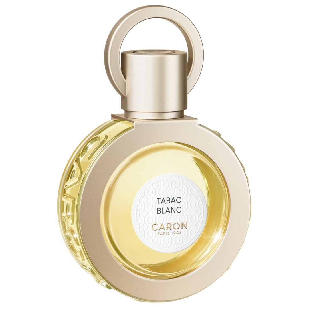 Caron Tabac Blanc Eau de parfum 30 ml — Eau de parfum unisex