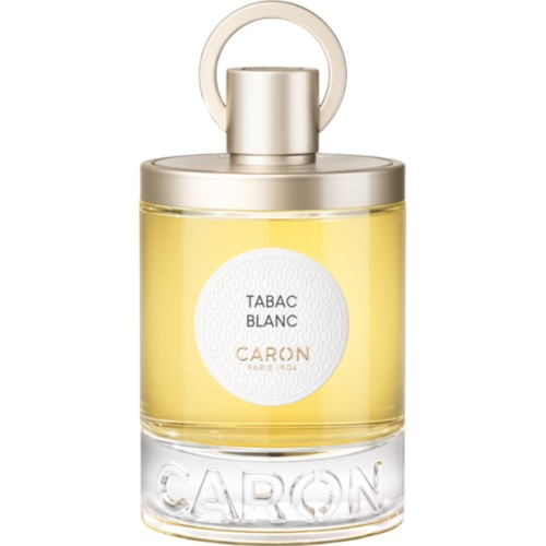 Caron Tabac Blanc 50 ml — Eau de parfum unisex