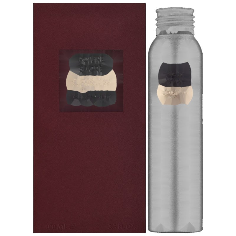 Caron Poivre Sacre Eau de Parfum (ricarica) 100 ml