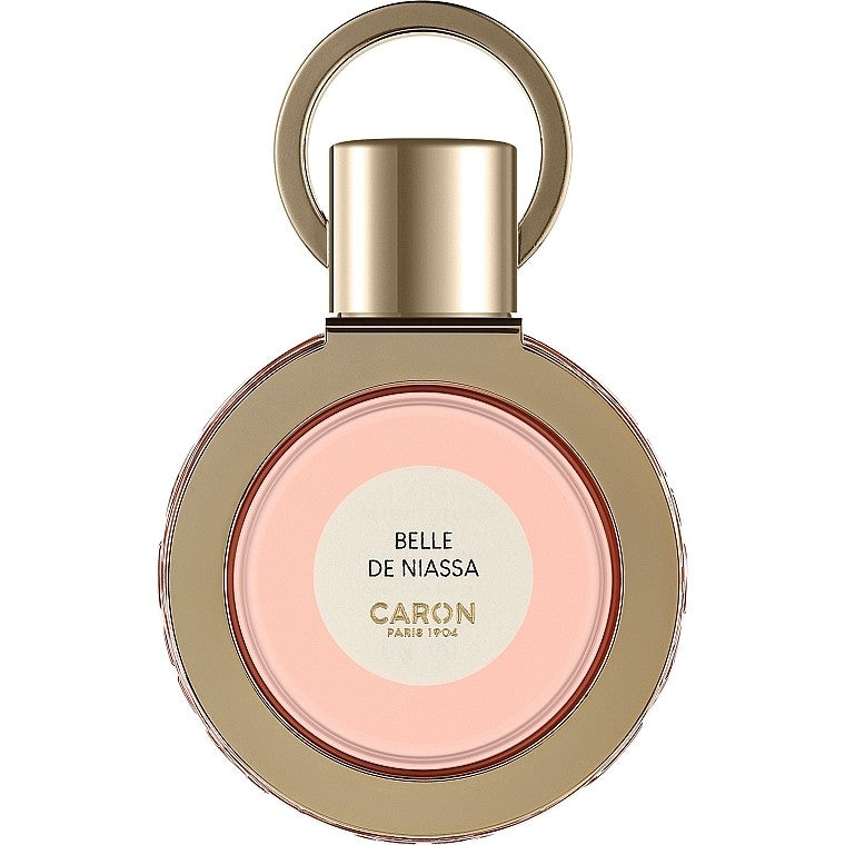 Caron Belle De Niassa Eau de parfum 30 ml — Dame eau de parfum