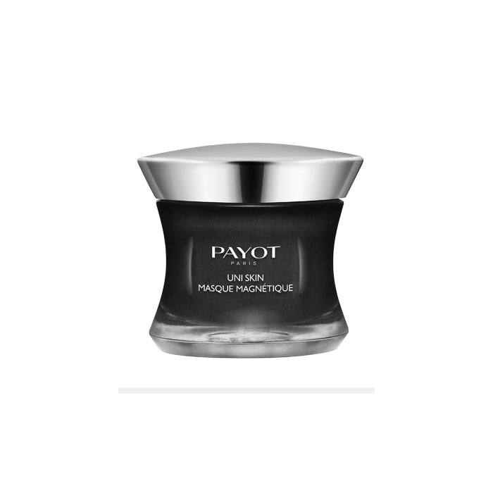 Maschera Magnétique Perfecting Magnetic Care 80g van Payot UniSkin