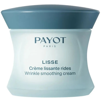 Payot Lisse Crema Levigante Wrinkle 50 ml
