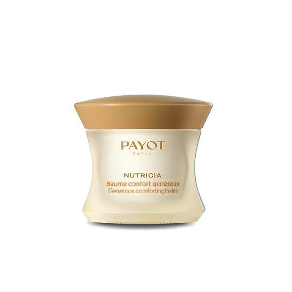 Payot Nutricia Generoso מנחם באלם 50 מ&quot;ל