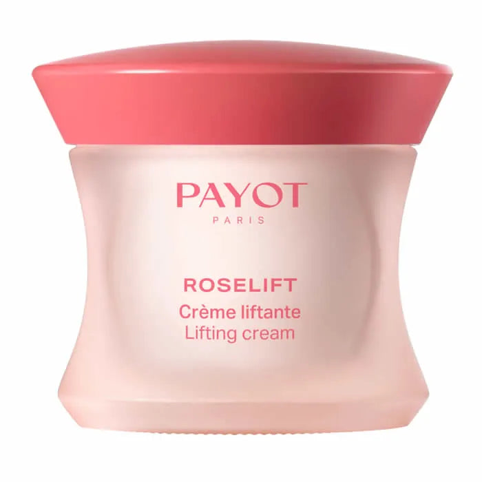 Payot Roselift Crema Liftante 50 ml