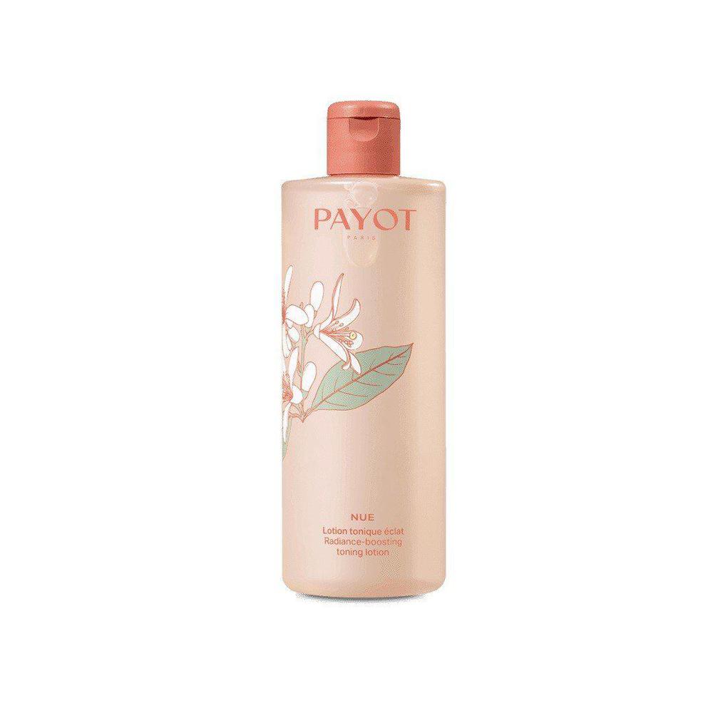 Payot Nue Rozświetlający balsam tonizujący Edycja limitowana 400 ml