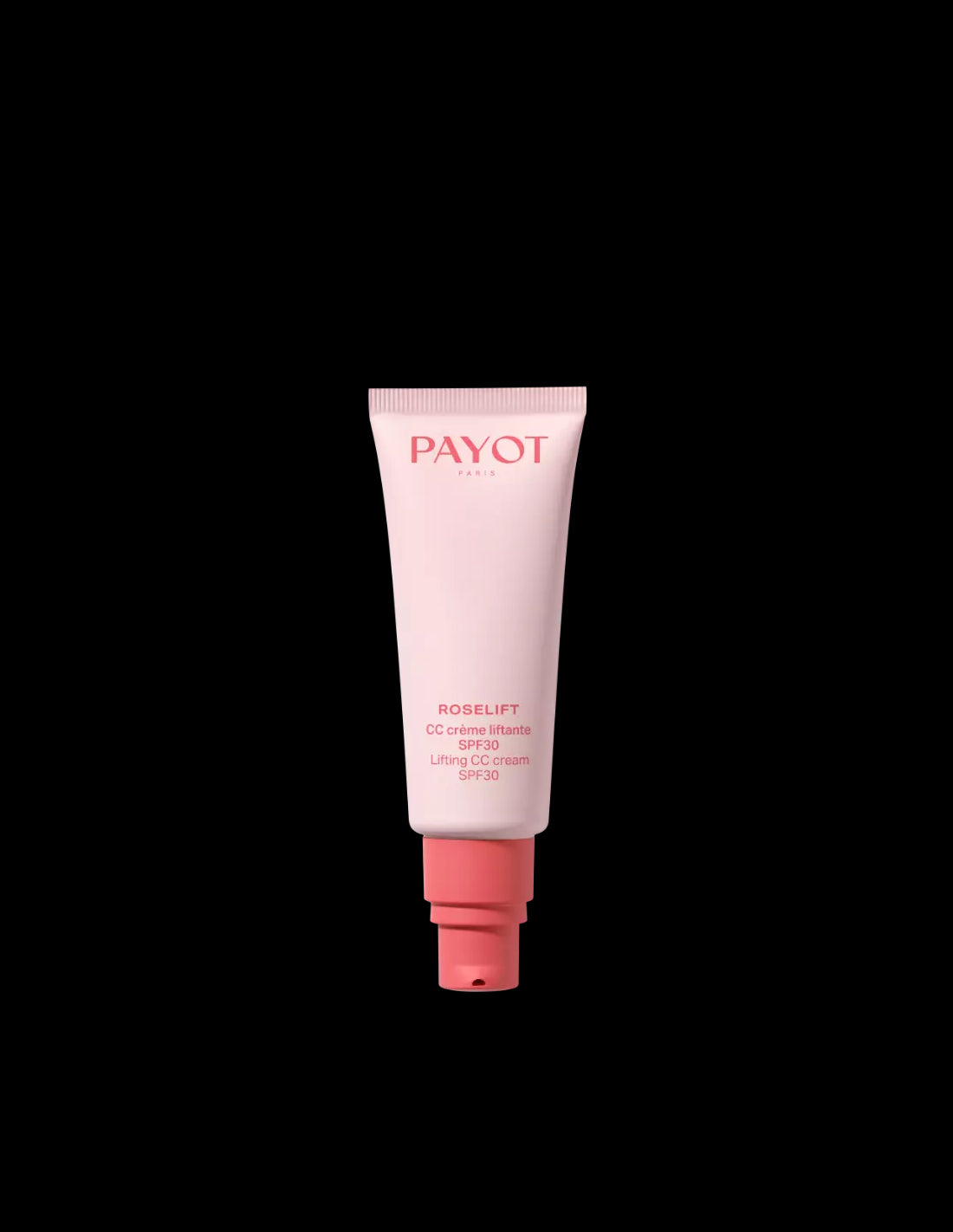 Payot Rose Lift Cc Creme Liftante 40 ml