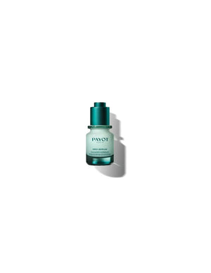 Payot Neo-Serum Konzentriertes revitalisierendes Serum 30ml 
