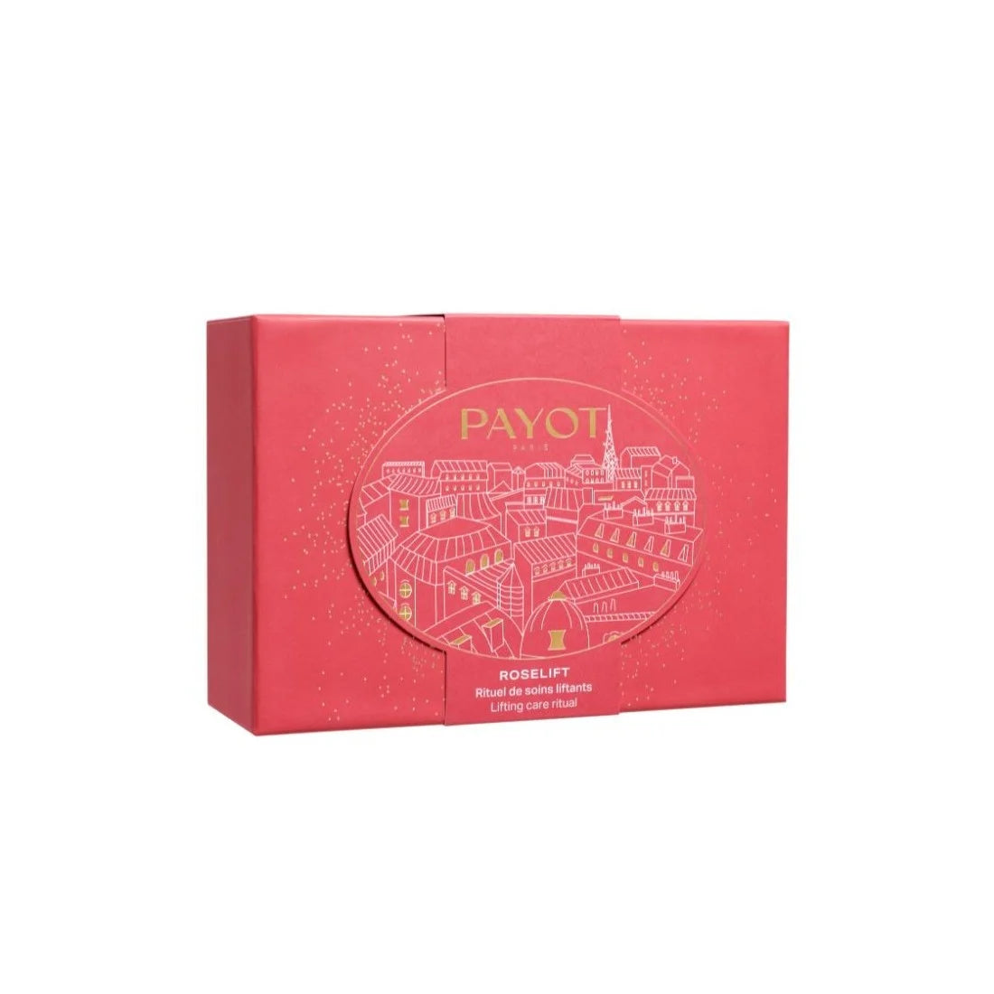 Payot Roselift 50 ml — Ansiktskrem