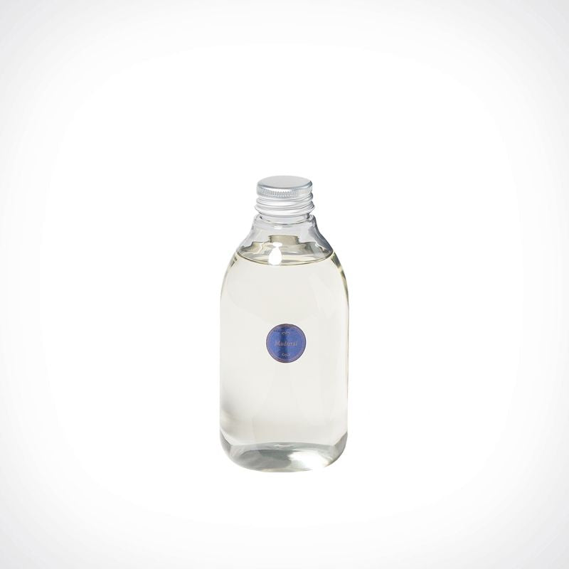 Trudon Madurai 300 ml — Diffusore Ricarica