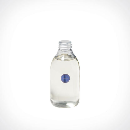 Trudon Madurai 300 ml — Diffusore Ricarica